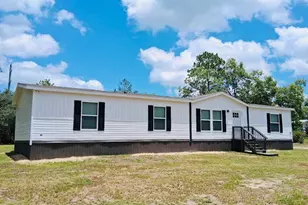 6710 Autumnwood Ct, Keystone Heights, FL 32656 - Photo 2