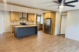 6710 Autumnwood Ct, Keystone Heights, FL 32656 - Photo 6