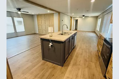 6710 Autumnwood Court, Keystone Heights, FL 32656 - Photo 8