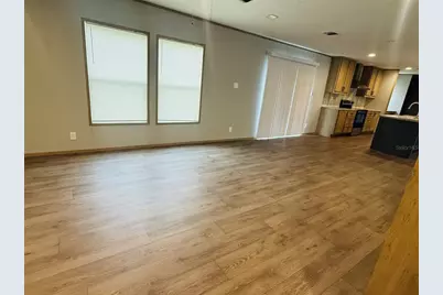 6710 Autumnwood Court, Keystone Heights, FL 32656 - Photo 14