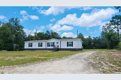 6710 Autumnwood Court, Keystone Heights, FL 32656 - Photo 1