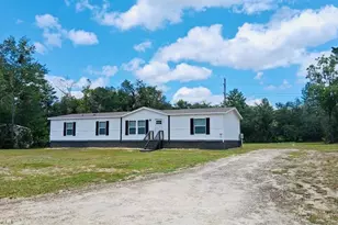 6710 Autumnwood Ct, Keystone Heights, FL 32656 - Photo 1