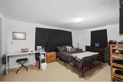 5334 Casino Drive, Holiday, FL 34690 - Photo 14