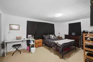 5334 Casino Dr, Holiday, FL 34690 - Photo 14