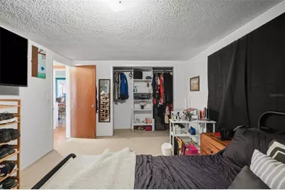 5334 Casino Drive, Holiday, FL 34690 - Photo 18