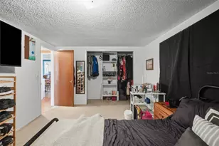 5334 Casino Dr, Holiday, FL 34690 - Photo 18