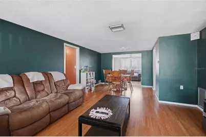 5334 Casino Drive, Holiday, FL 34690 - Photo 6