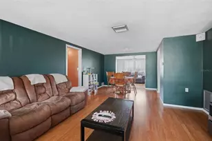 5334 Casino Dr, Holiday, FL 34690 - Photo 6