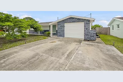 5334 Casino Drive, Holiday, FL 34690 - Photo 1