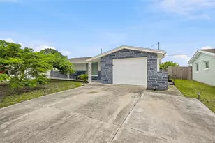 5334 Casino Dr, Holiday, FL 34690 - Photo 1