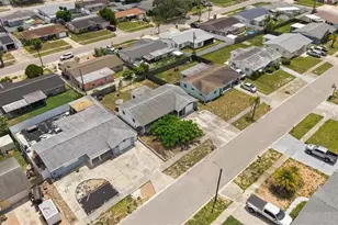 5334 Casino Dr, Holiday, FL 34690 - Photo 26