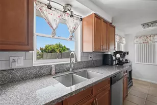 5334 Casino Dr, Holiday, FL 34690 - Photo 10