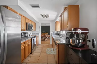 5334 Casino Drive, Holiday, FL 34690 - Photo 12