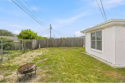 5334 Casino Drive, Holiday, FL 34690 - Photo 20