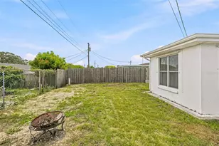 5334 Casino Dr, Holiday, FL 34690 - Photo 20