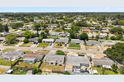 5334 Casino Drive, Holiday, FL 34690 - Photo 28