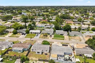 5334 Casino Dr, Holiday, FL 34690 - Photo 28