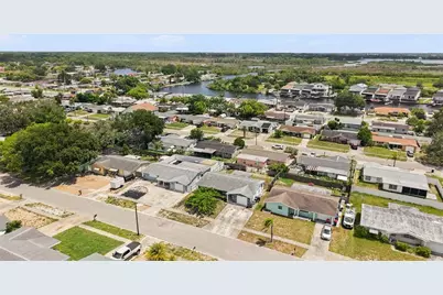 5334 Casino Drive, Holiday, FL 34690 - Photo 30