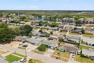 5334 Casino Dr, Holiday, FL 34690 - Photo 30