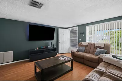 5334 Casino Drive, Holiday, FL 34690 - Photo 8
