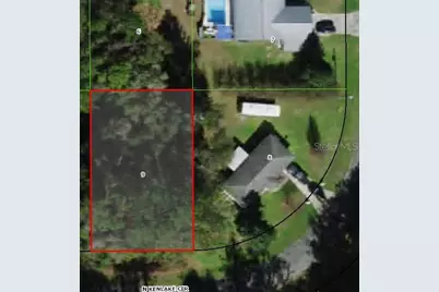 11638 N Kenlake Circle, Citrus Springs, FL 34434 - Photo 1