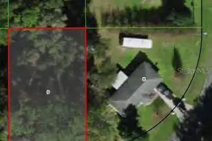 11638 N Kenlake Cir, Citrus Springs, FL 34434 - Photo 1