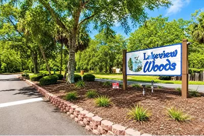 1081 NE 130th Terrace, Silver Springs, FL 34488 - Photo 72
