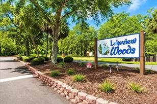 1081 NE 130th Terrace, Silver Springs, FL 34488 - Photo 72