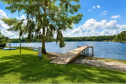 1081 NE 130th Terrace, Silver Springs, FL 34488 - Photo 68