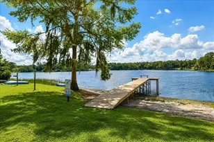 1081 NE 130th Terrace, Silver Springs, FL 34488 - Photo 68