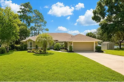 1081 NE 130th Terrace, Silver Springs, FL 34488 - Photo 36