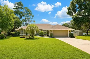 1081 NE 130th Terrace, Silver Springs, FL 34488 - Photo 36