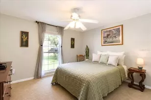 1081 NE 130th Terrace, Silver Springs, FL 34488 - Photo 30