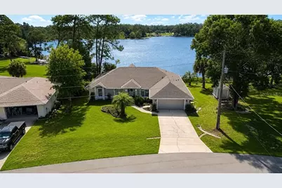 1081 NE 130th Terrace, Silver Springs, FL 34488 - Photo 42