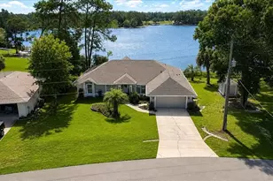 1081 NE 130th Terrace, Silver Springs, FL 34488 - Photo 42