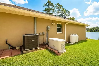 1081 NE 130th Terrace, Silver Springs, FL 34488 - Photo 40