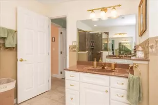 1081 NE 130th Terrace, Silver Springs, FL 34488 - Photo 28