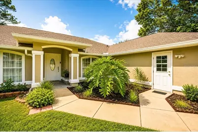 1081 NE 130th Terrace, Silver Springs, FL 34488 - Photo 38