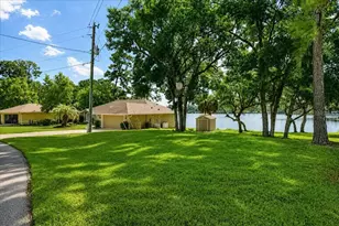 1081 NE 130th Terrace, Silver Springs, FL 34488 - Photo 40