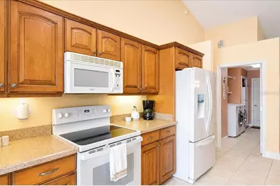 1081 NE 130th Terrace, Silver Springs, FL 34488 - Photo 18