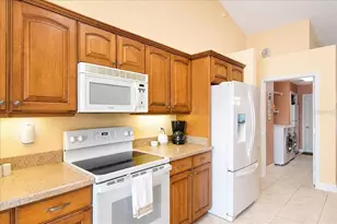1081 NE 130th Terrace, Silver Springs, FL 34488 - Photo 18