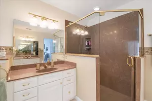 1081 NE 130th Terrace, Silver Springs, FL 34488 - Photo 26