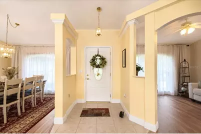 1081 NE 130th Terrace, Silver Springs, FL 34488 - Photo 8