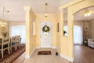 1081 NE 130th Terrace, Silver Springs, FL 34488 - Photo 8
