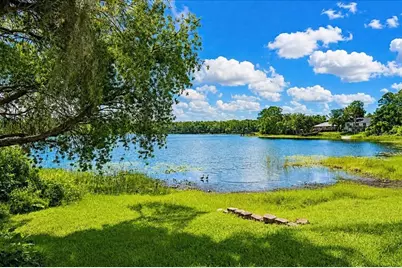 1081 NE 130th Terrace, Silver Springs, FL 34488 - Photo 58