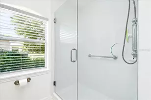 1081 NE 130th Terrace, Silver Springs, FL 34488 - Photo 32