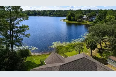 1081 NE 130th Terrace, Silver Springs, FL 34488 - Photo 44