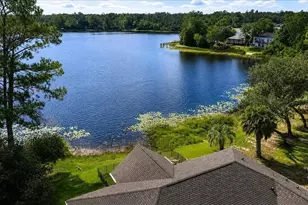 1081 NE 130th Terrace, Silver Springs, FL 34488 - Photo 44