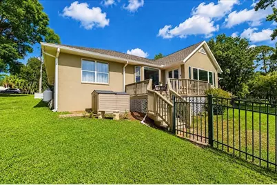 1081 NE 130th Terrace, Silver Springs, FL 34488 - Photo 56