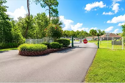 1081 NE 130th Terrace, Silver Springs, FL 34488 - Photo 70